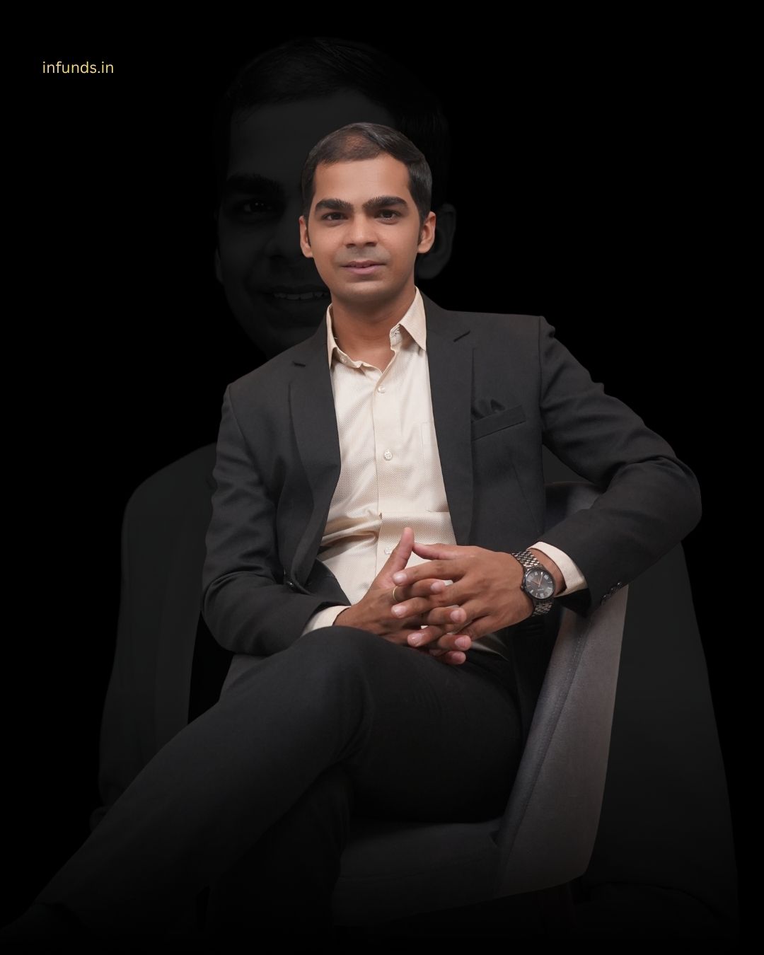 VIGNESH MEVADA