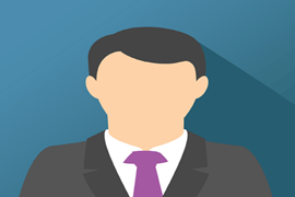 test 1